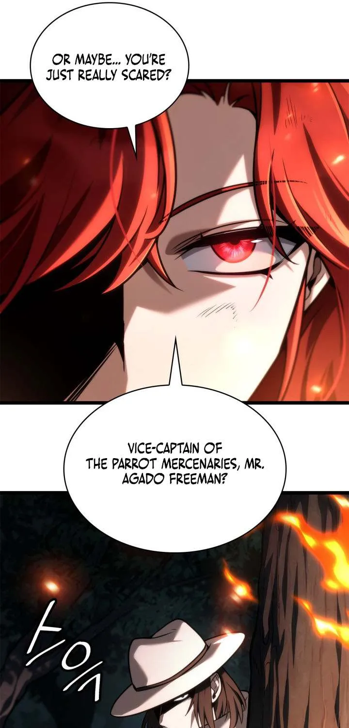 Chapter 141 — page 7