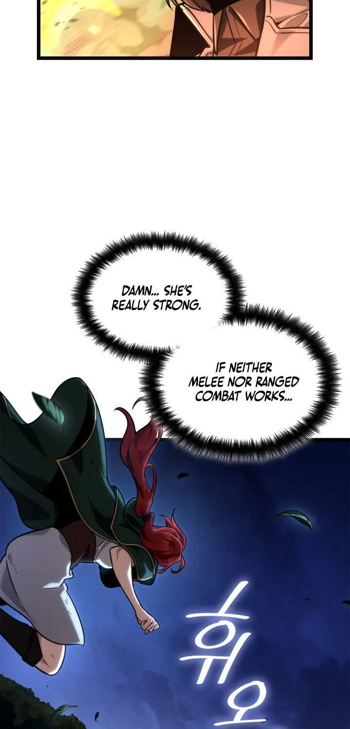 Chapter 141 — page 70