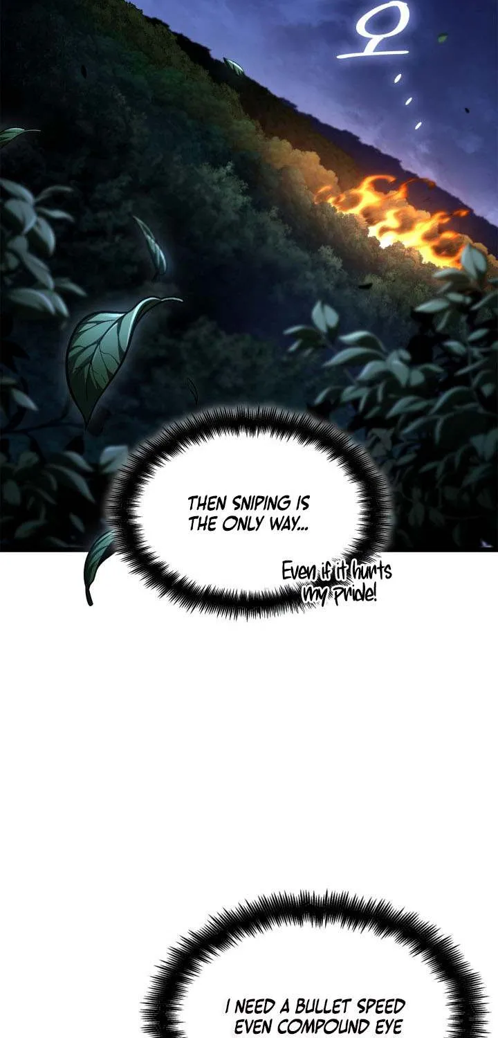 Chapter 141 — page 71