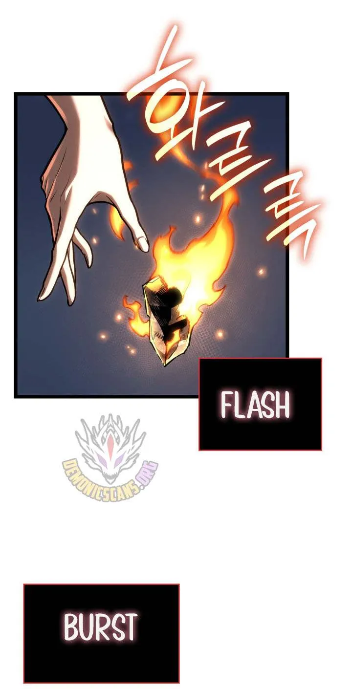 Chapter 141 — page 73