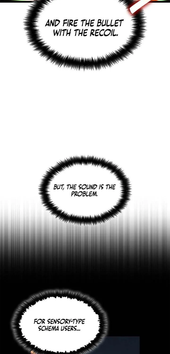 Chapter 141 — page 75