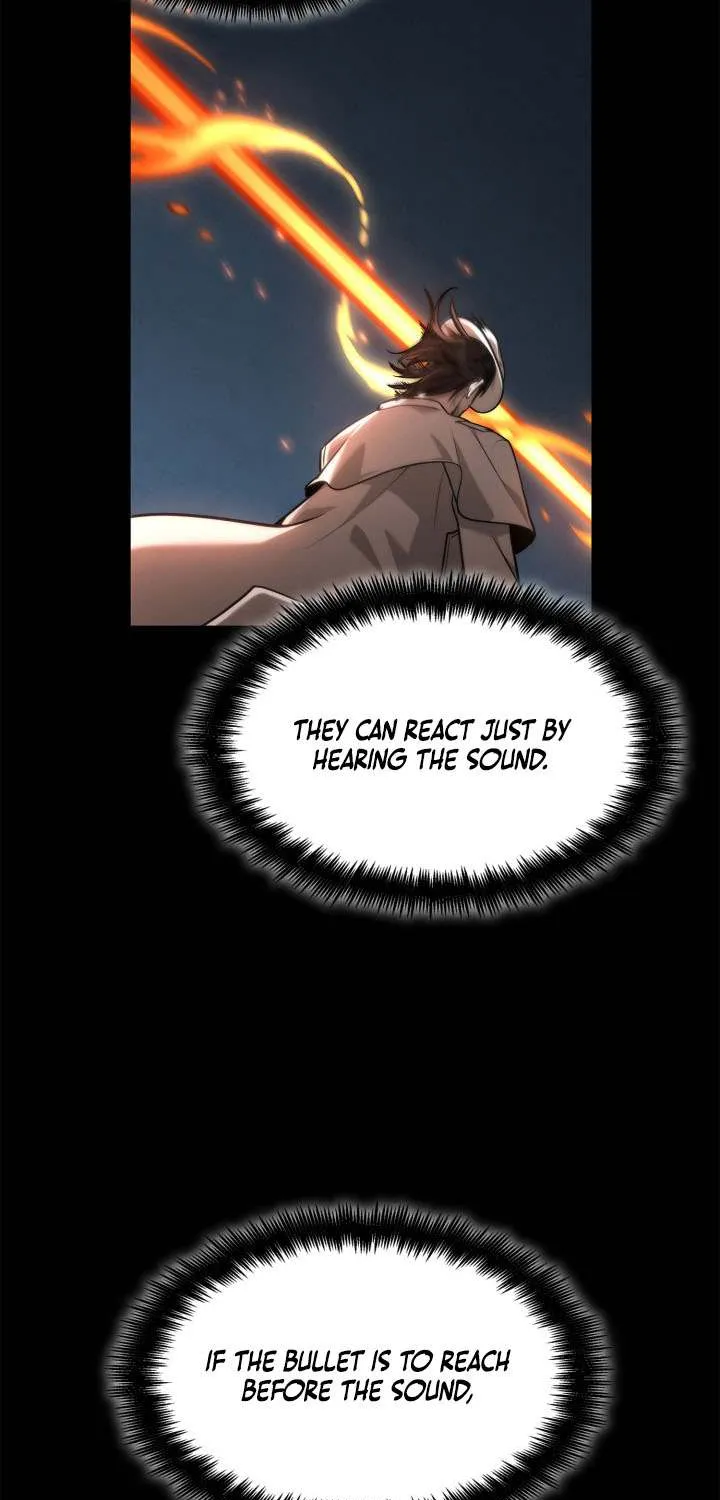 Chapter 141 — page 76