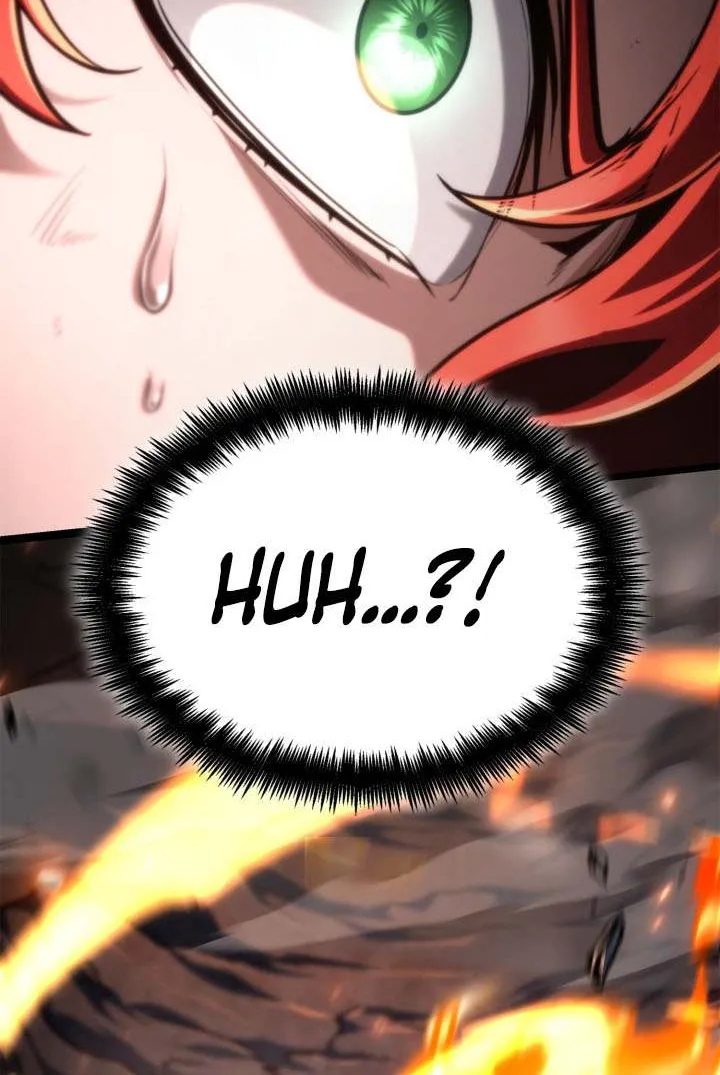 Chapter 141 — page 85