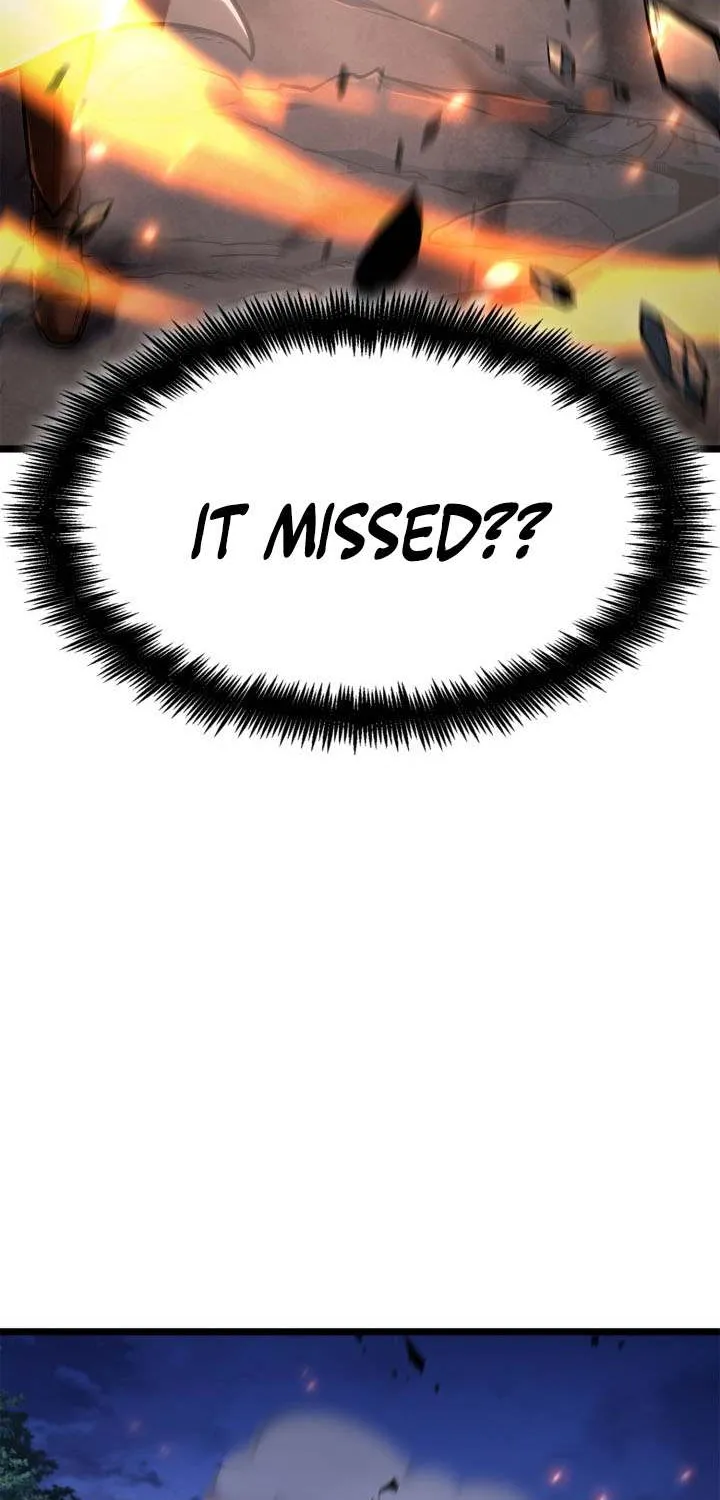 Chapter 141 — page 87
