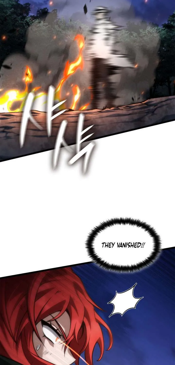 Chapter 141 — page 88