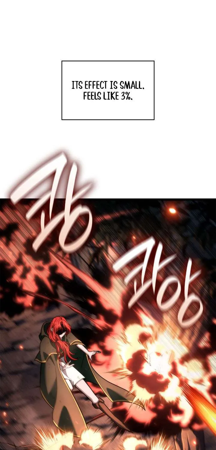 Chapter 141 — page 94