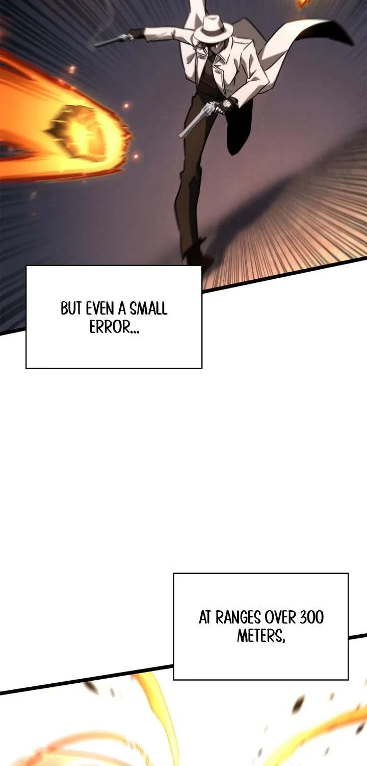 Chapter 141 — page 96