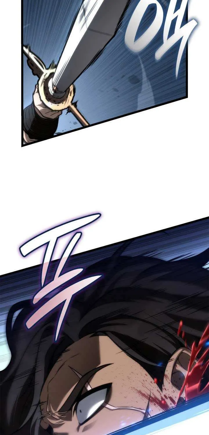 Chapter 142 — page 105