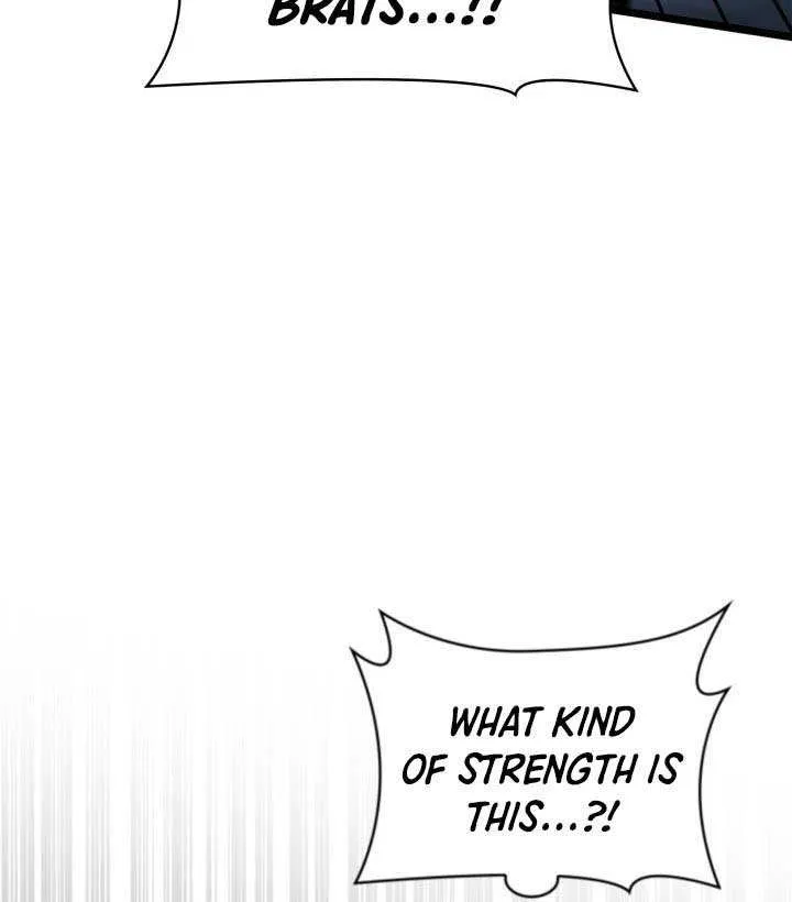 Chapter 142 — page 109