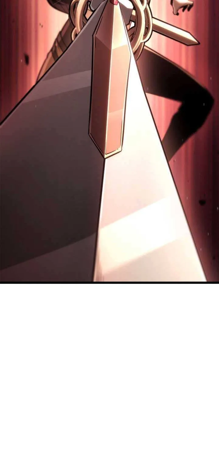 Chapter 142 — page 113