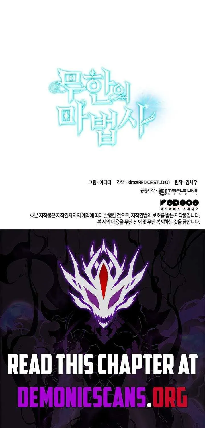 Chapter 142 — page 114