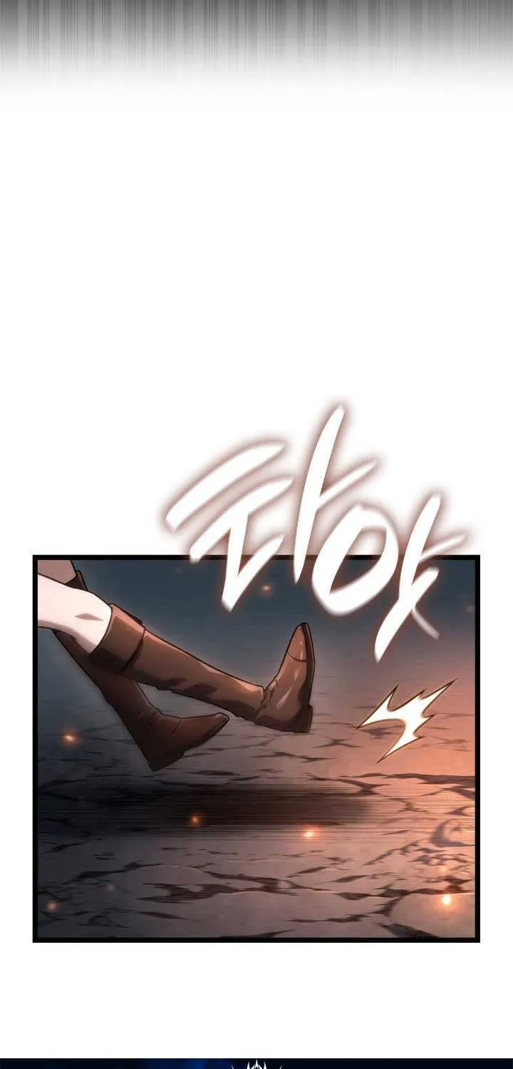 Chapter 142 — page 13