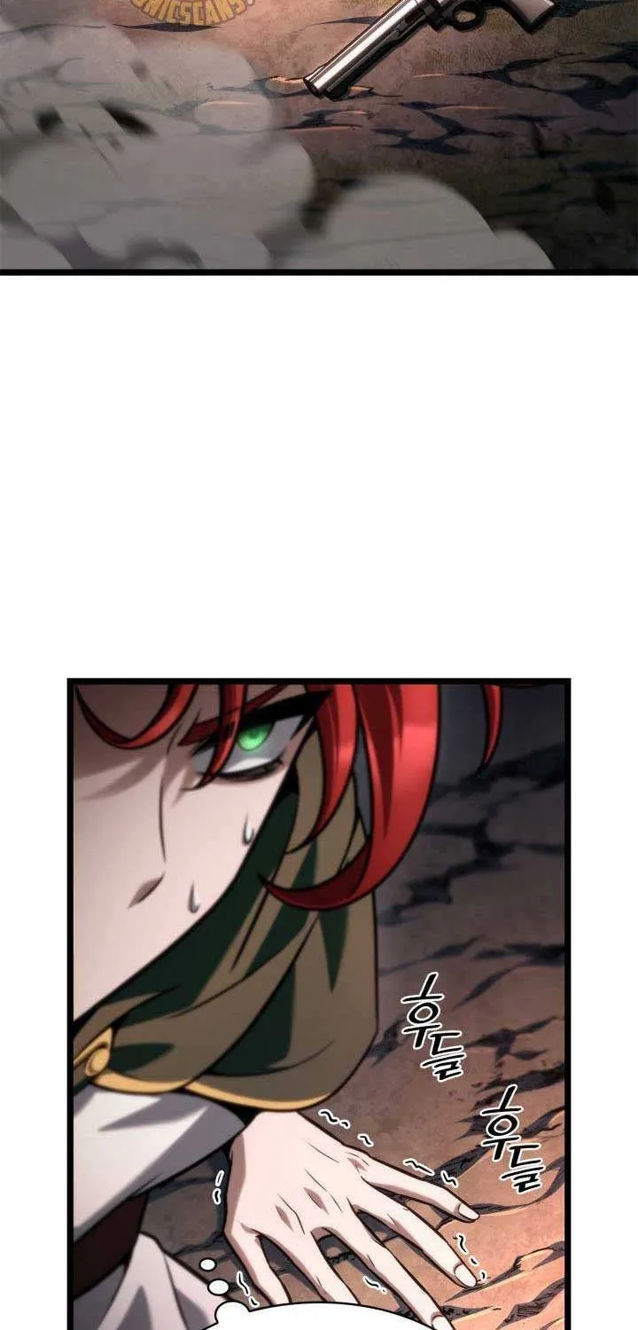 Chapter 142 — page 18