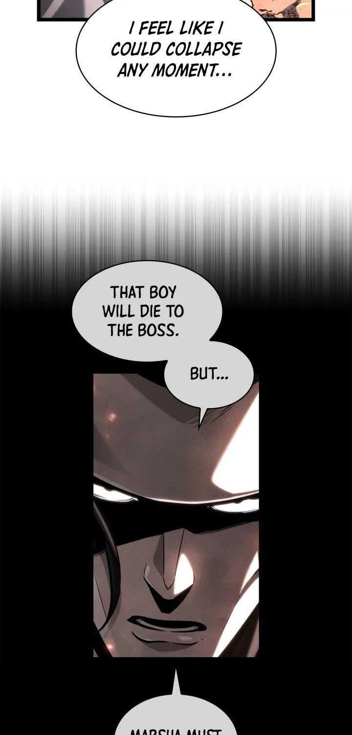 Chapter 142 — page 19
