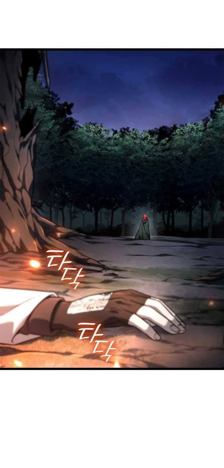 Chapter 142 — page 22