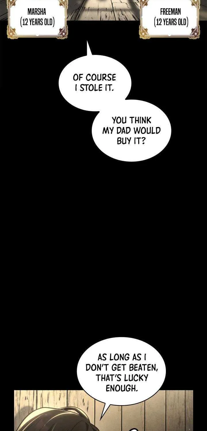 Chapter 142 — page 26