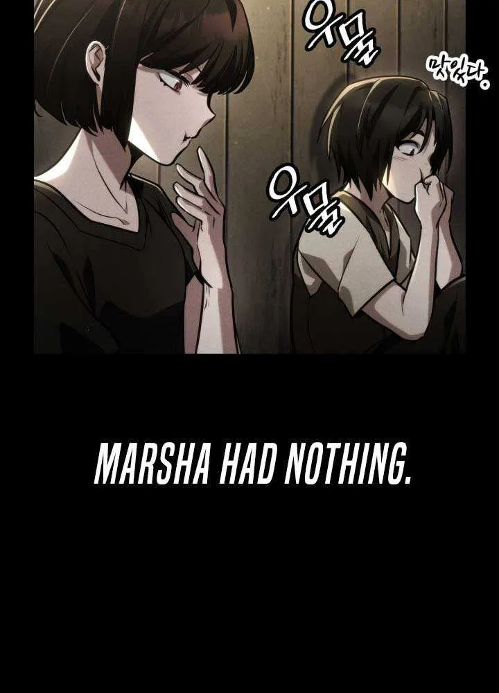 Chapter 142 — page 27