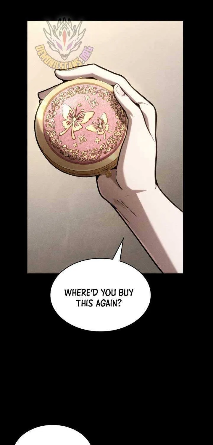 Chapter 142 — page 31