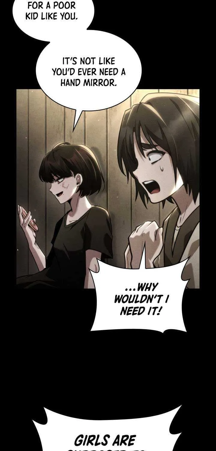 Chapter 142 — page 32