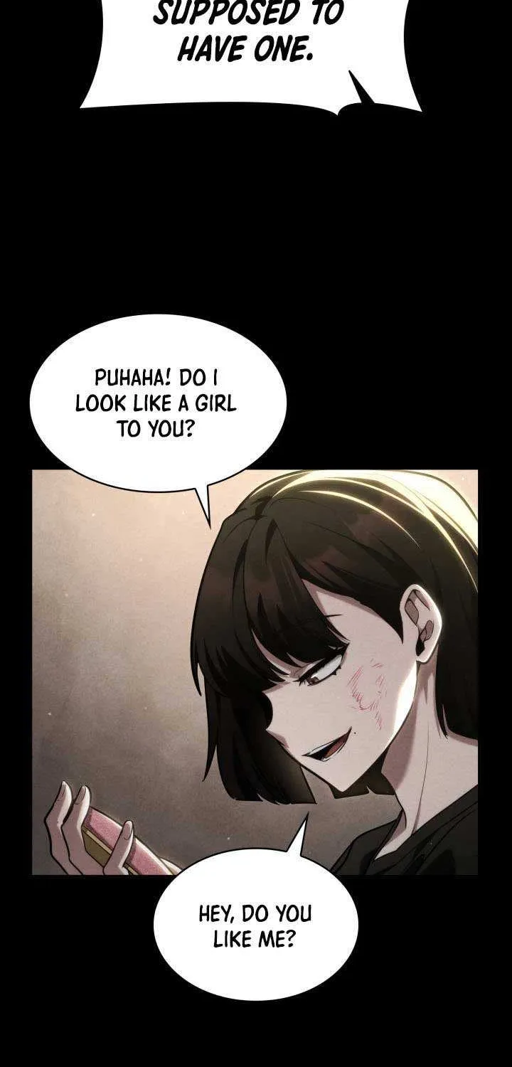Chapter 142 — page 33