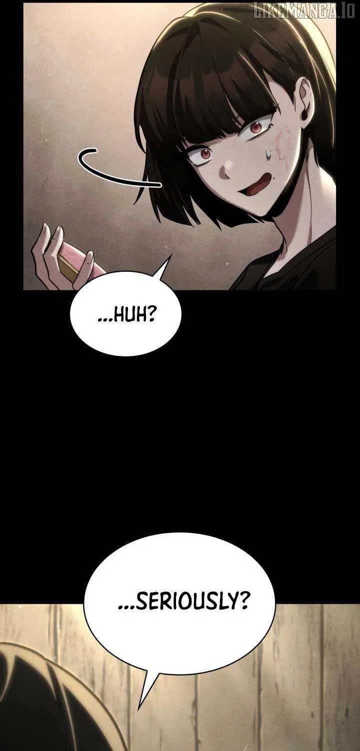 Chapter 142 — page 35