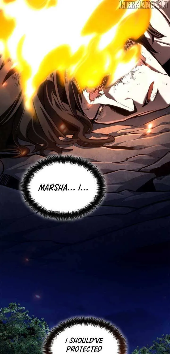 Chapter 142 — page 42