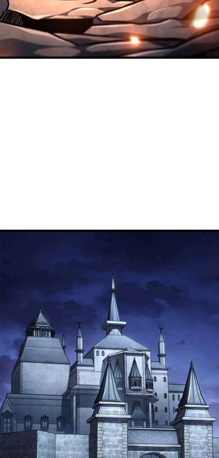 Chapter 142 — page 44