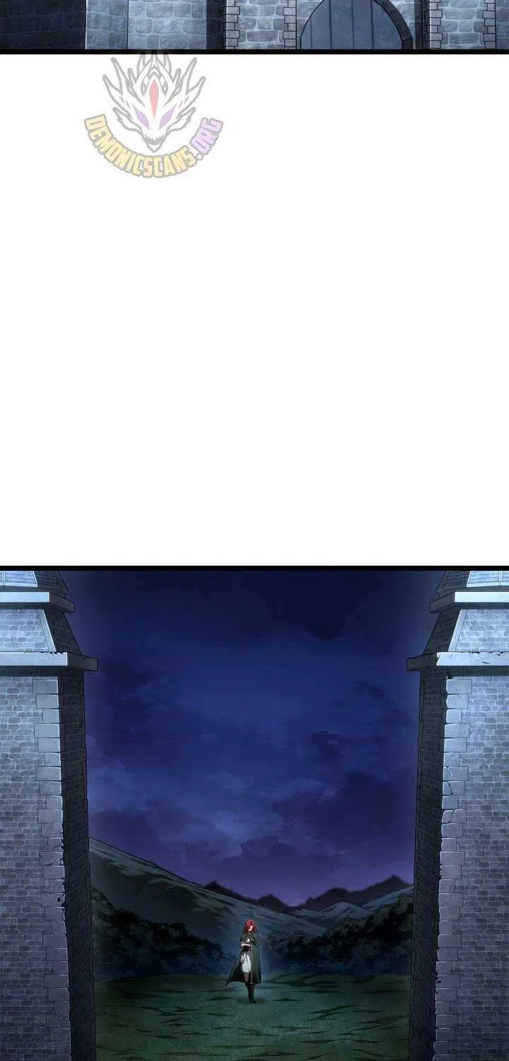 Chapter 142 — page 45