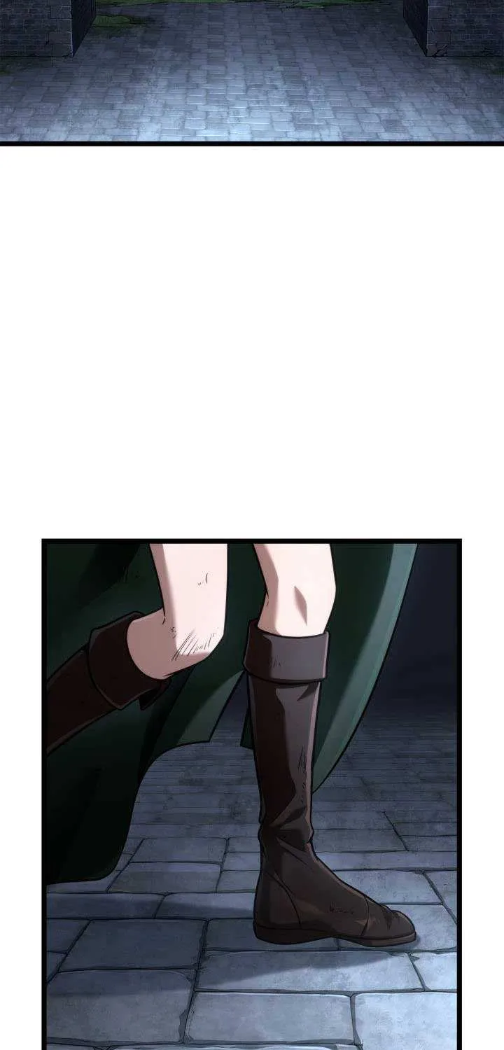 Chapter 142 — page 46