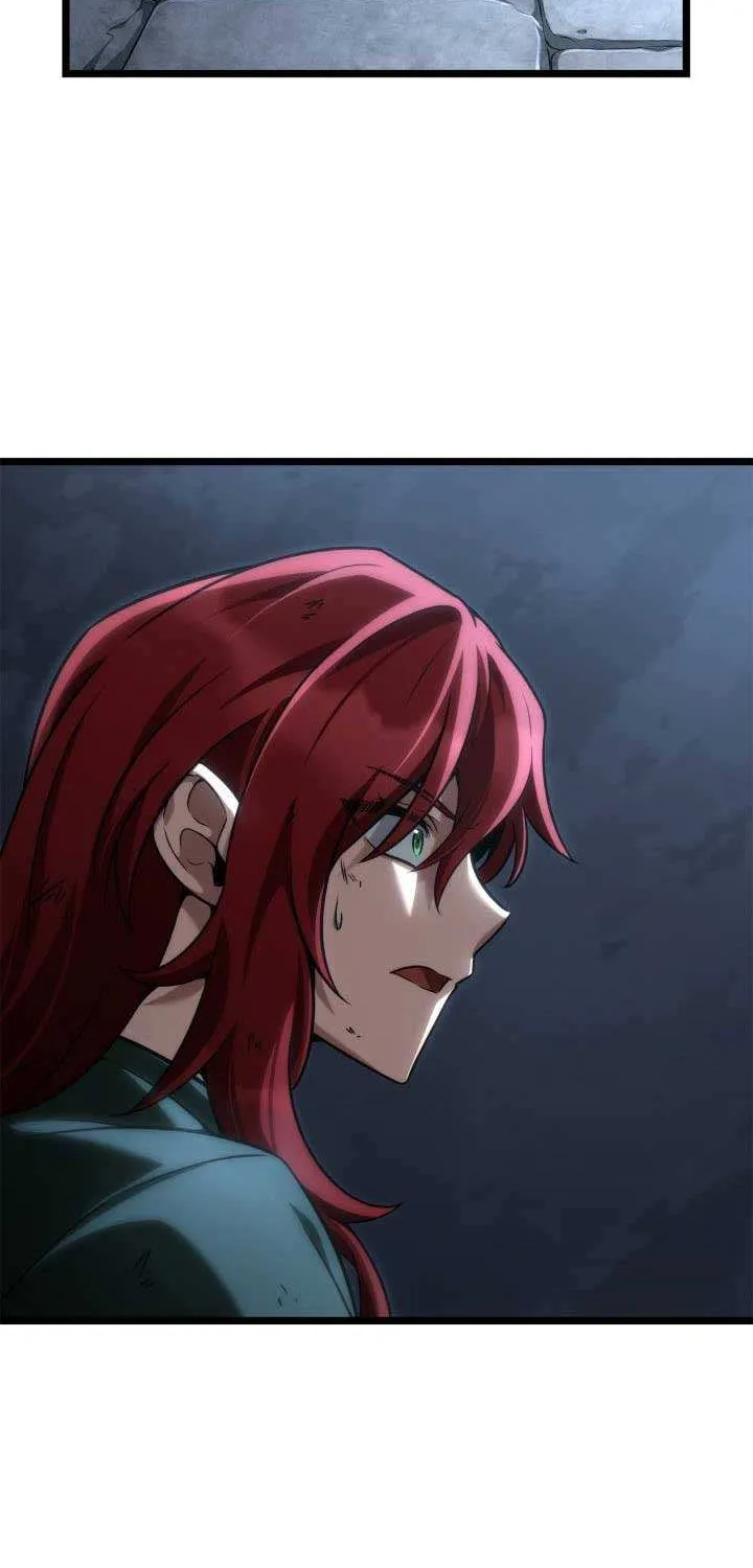 Chapter 142 — page 47