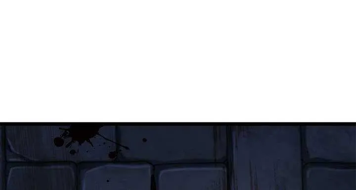Chapter 142 — page 48