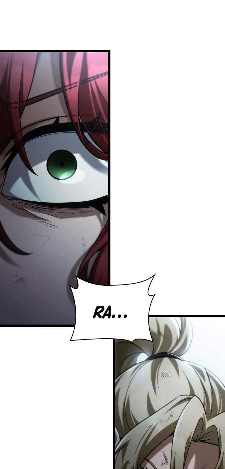 Chapter 142 — page 50