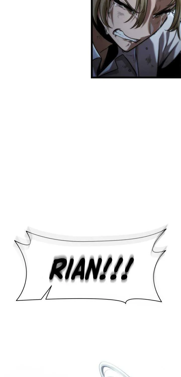 Chapter 142 — page 51