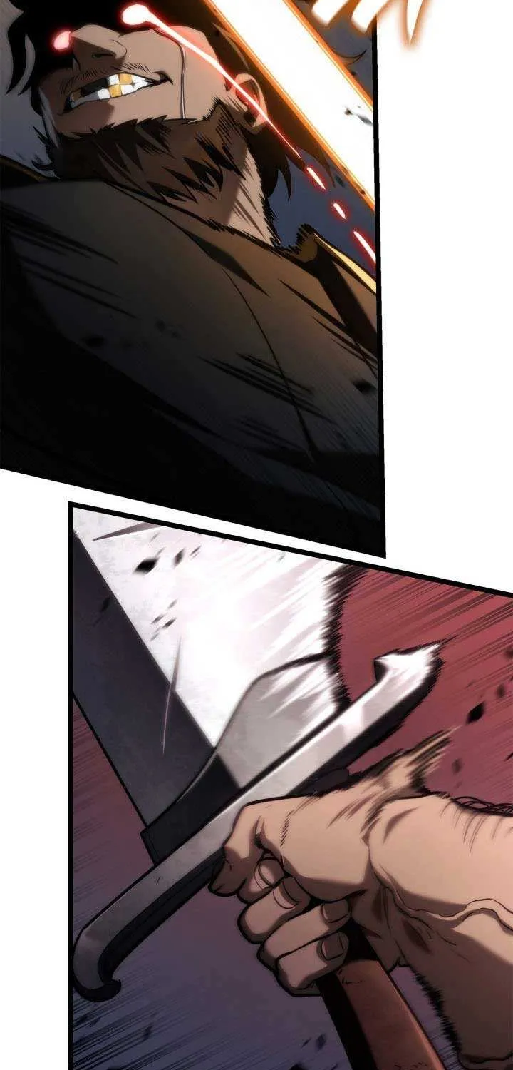 Chapter 142 — page 58
