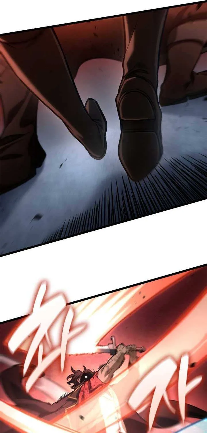 Chapter 142 — page 61