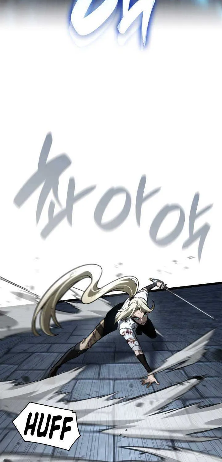 Chapter 142 — page 64