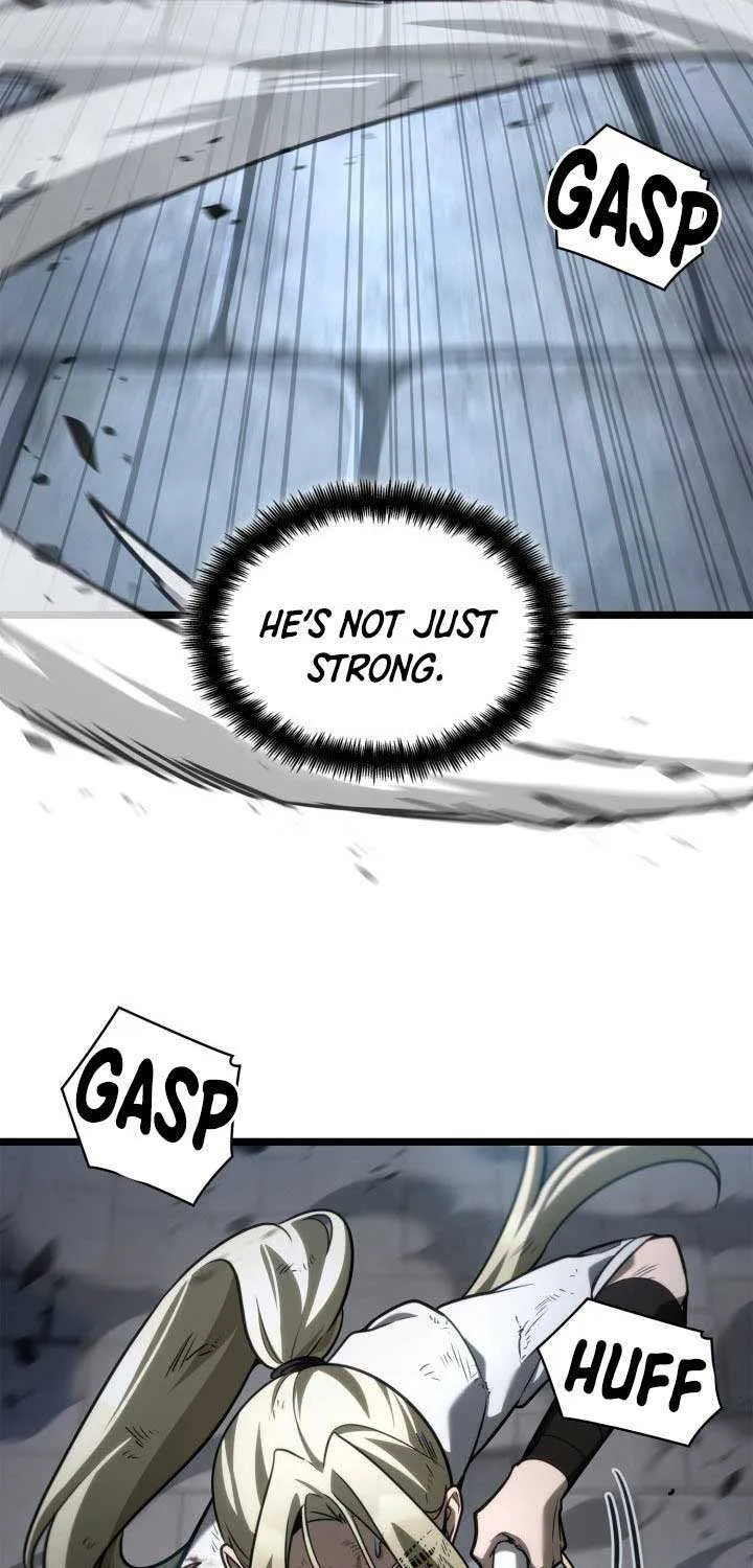 Chapter 142 — page 65