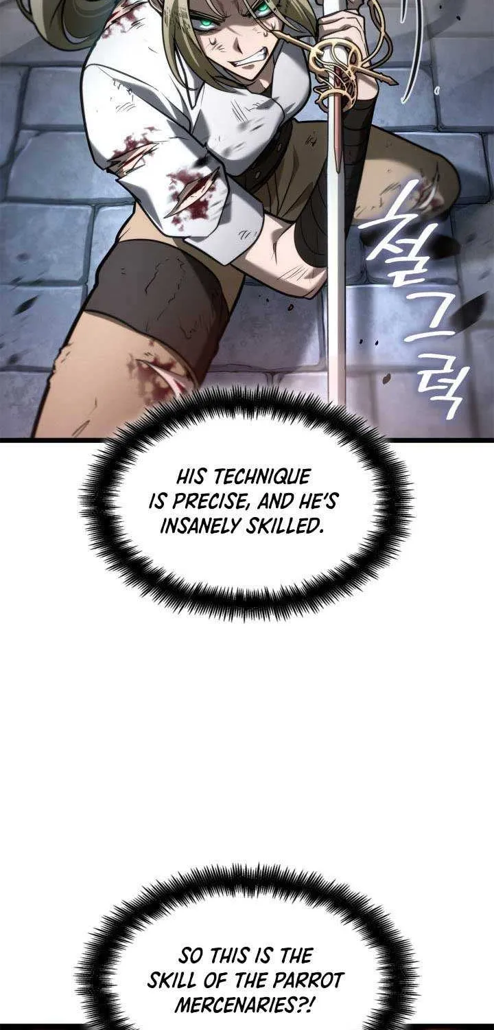 Chapter 142 — page 66