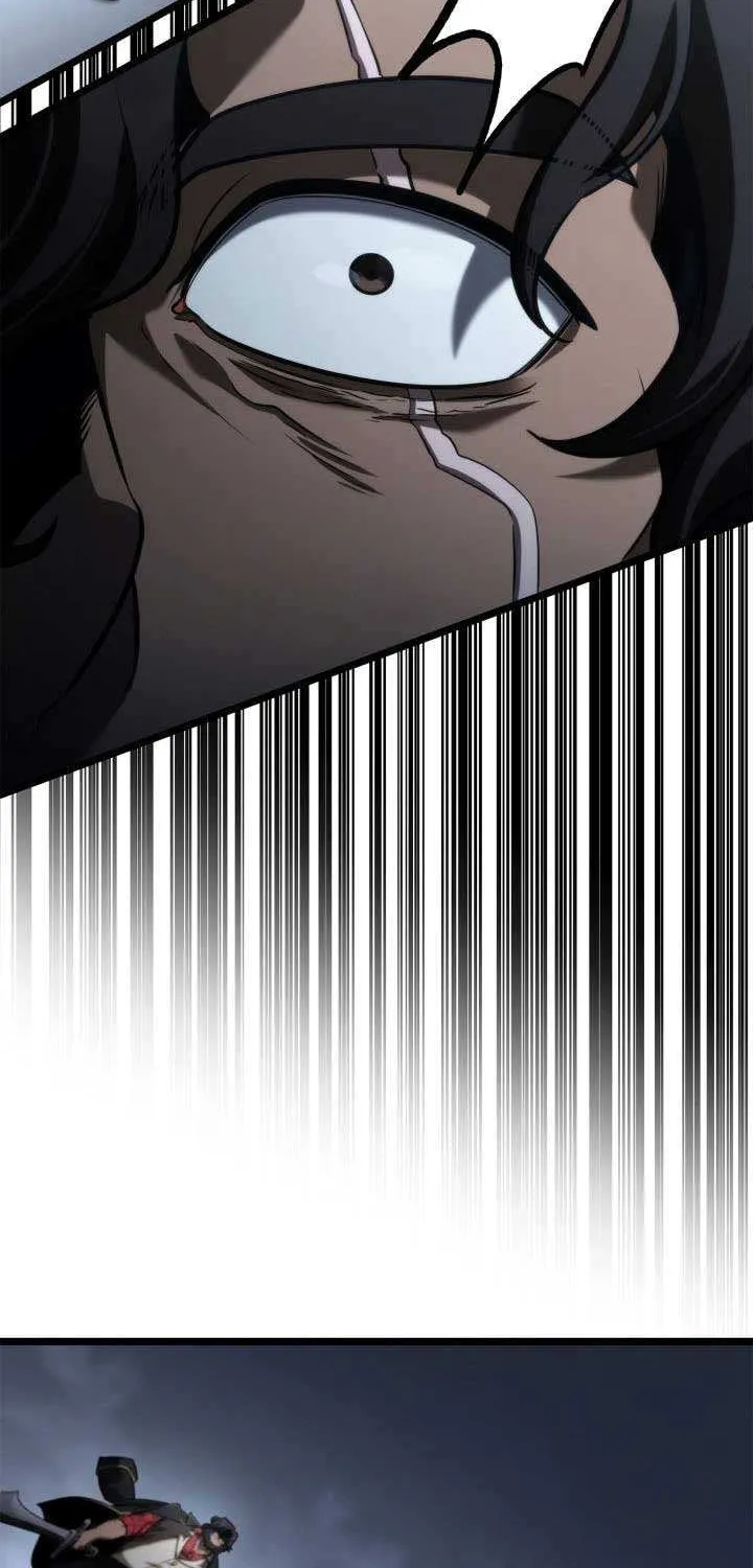 Chapter 142 — page 71