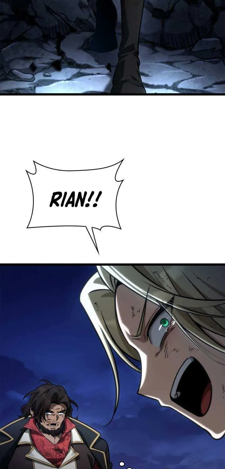 Chapter 142 — page 74