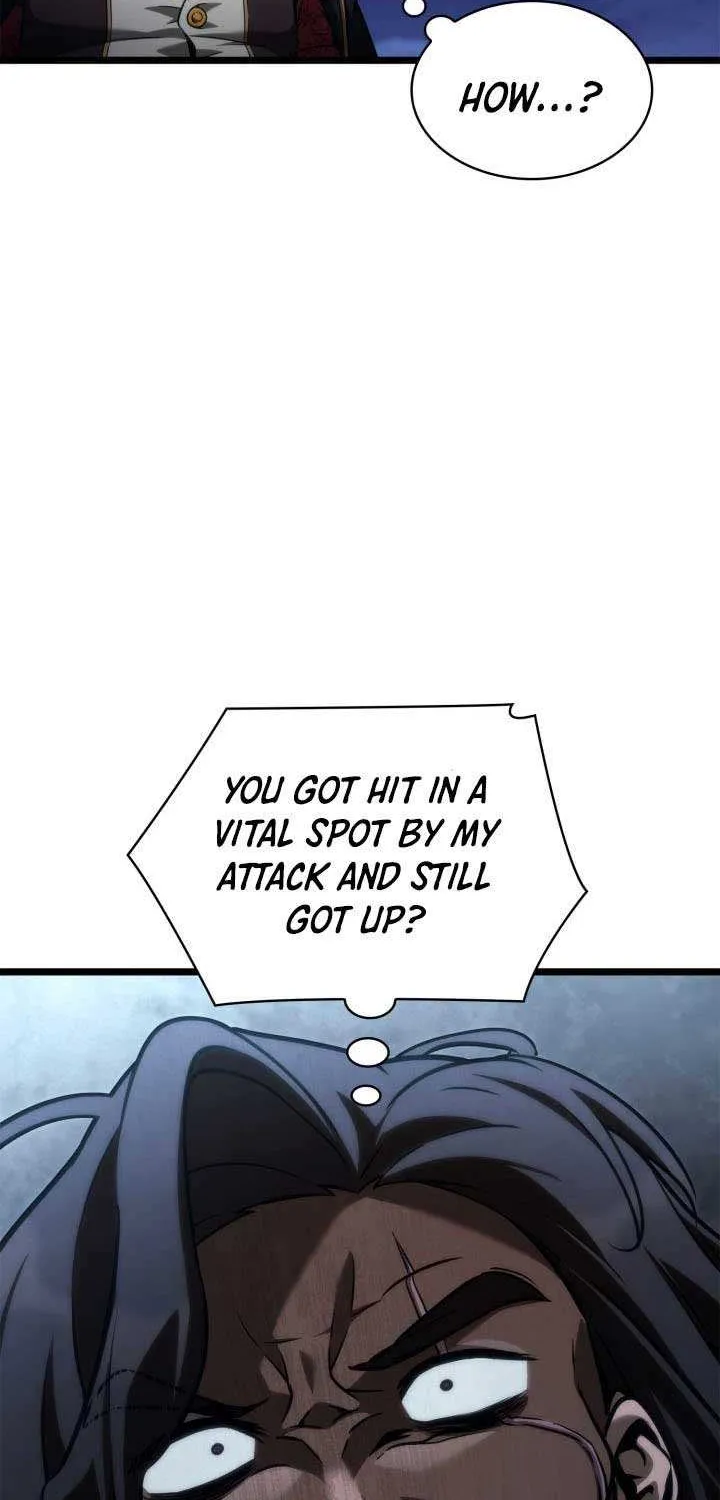 Chapter 142 — page 75