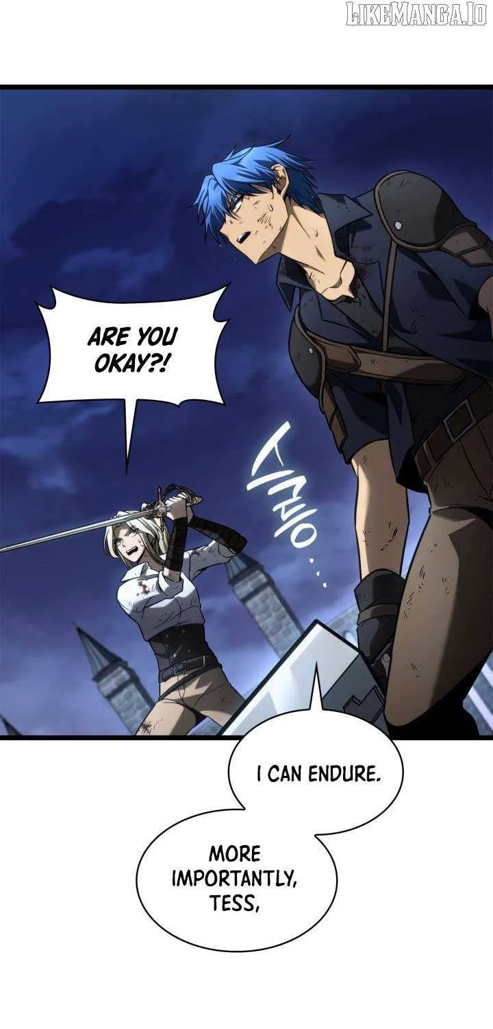 Chapter 142 — page 77