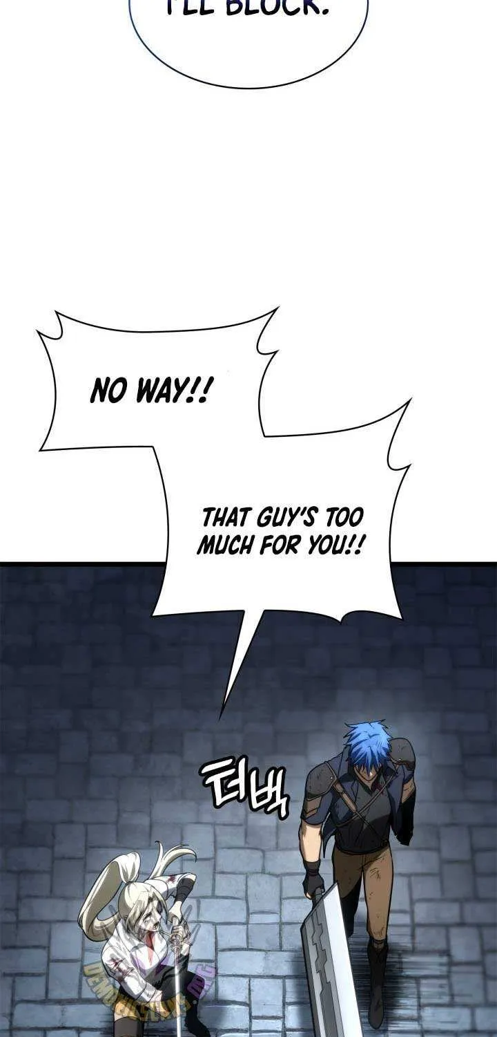 Chapter 142 — page 79