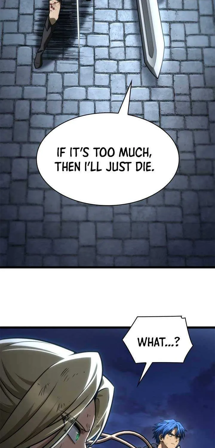 Chapter 142 — page 80