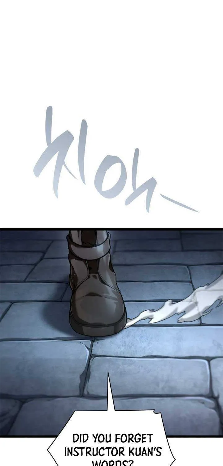 Chapter 142 — page 84