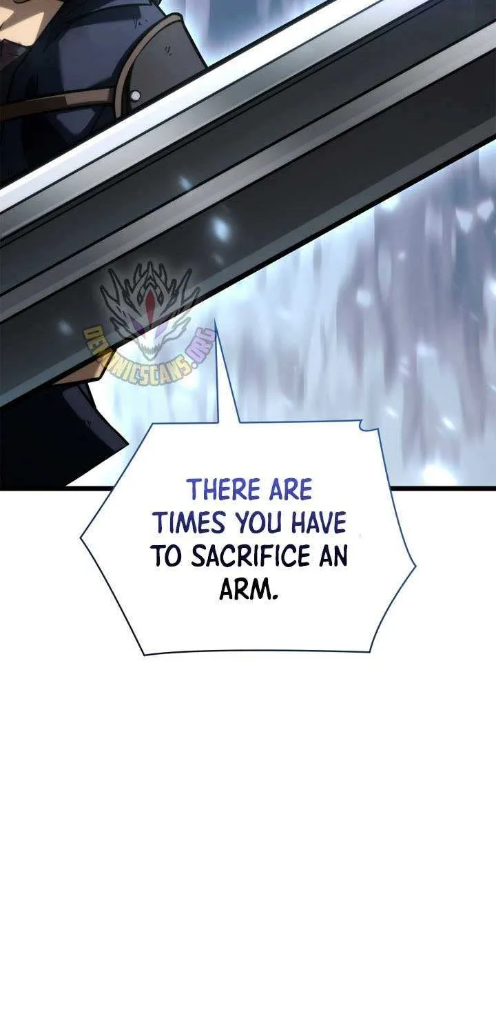 Chapter 142 — page 86