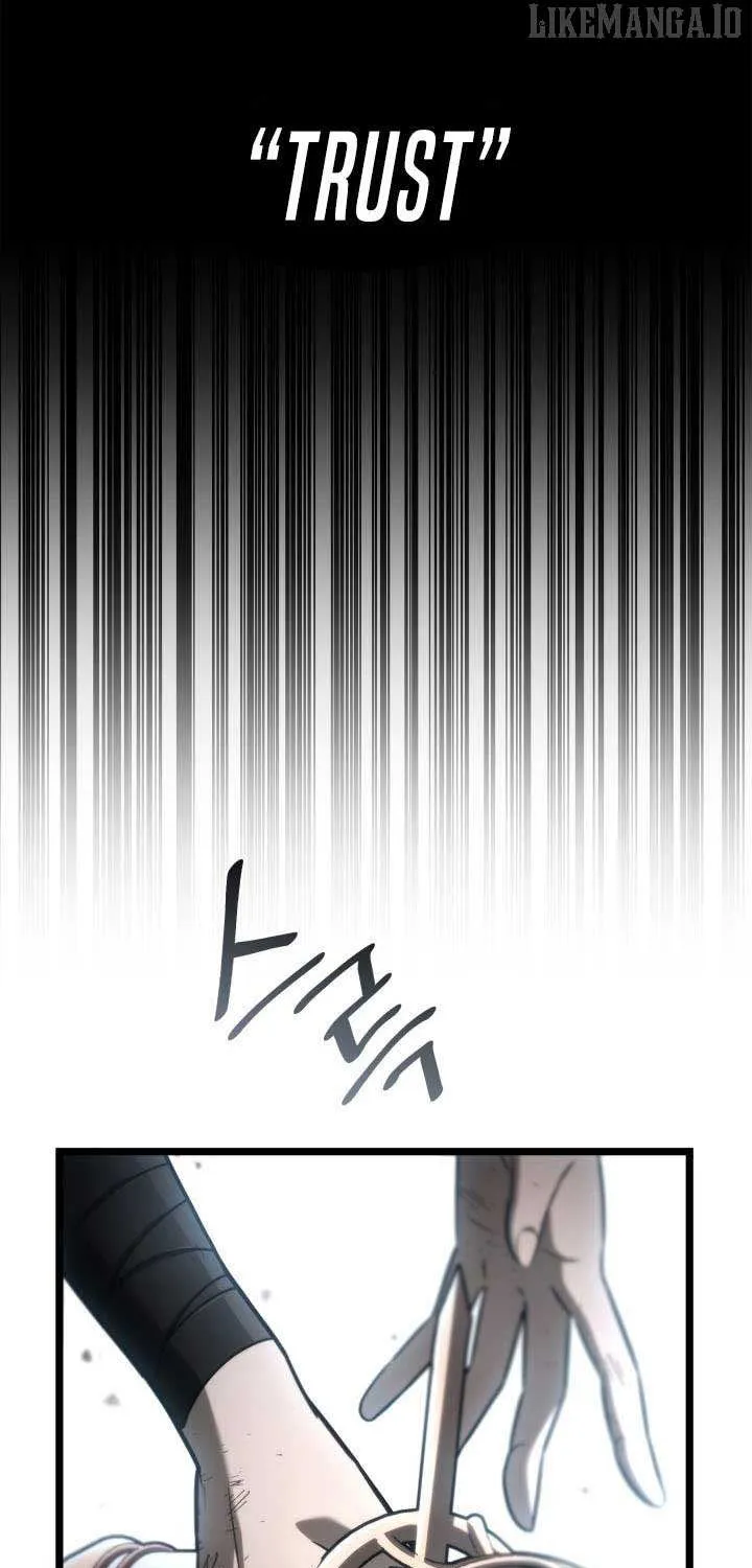 Chapter 142 — page 90