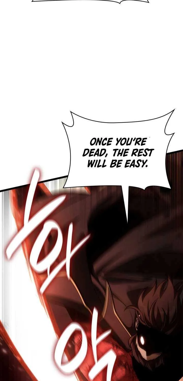 Chapter 142 — page 94