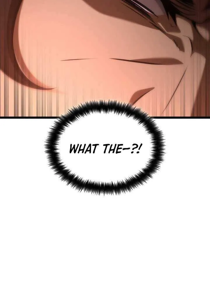 Chapter 142 — page 96