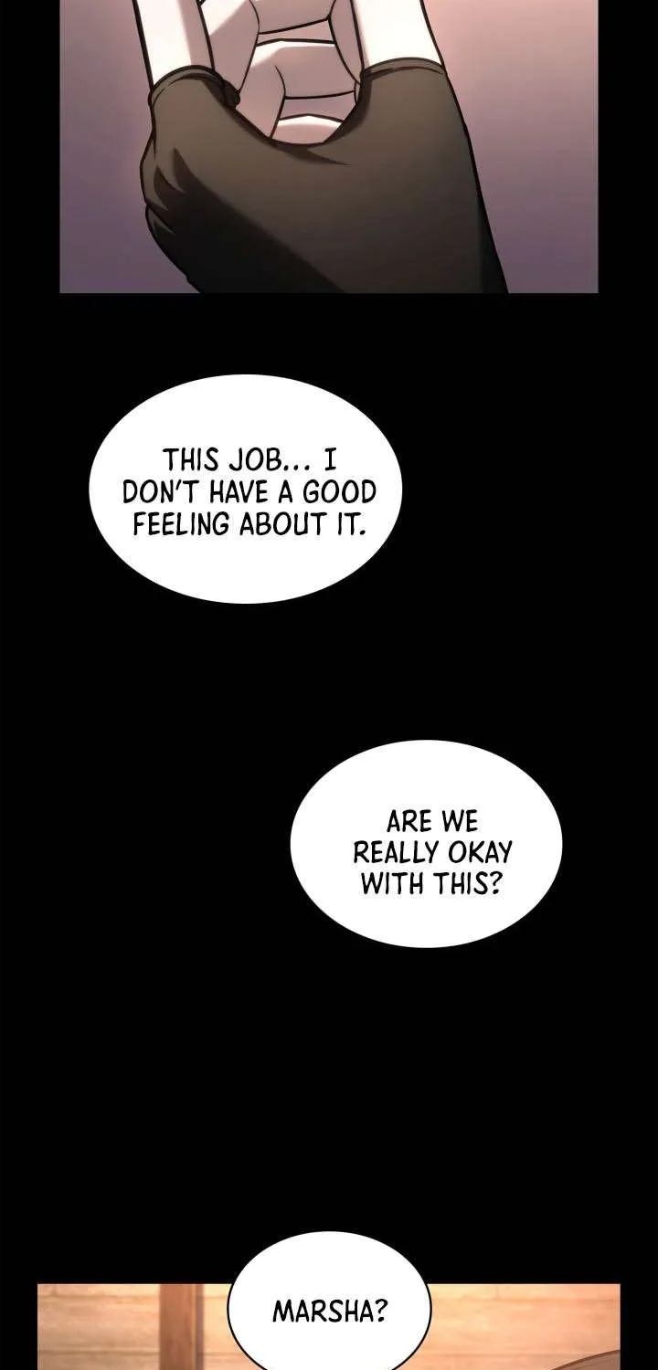 Chapter 143 — page 100